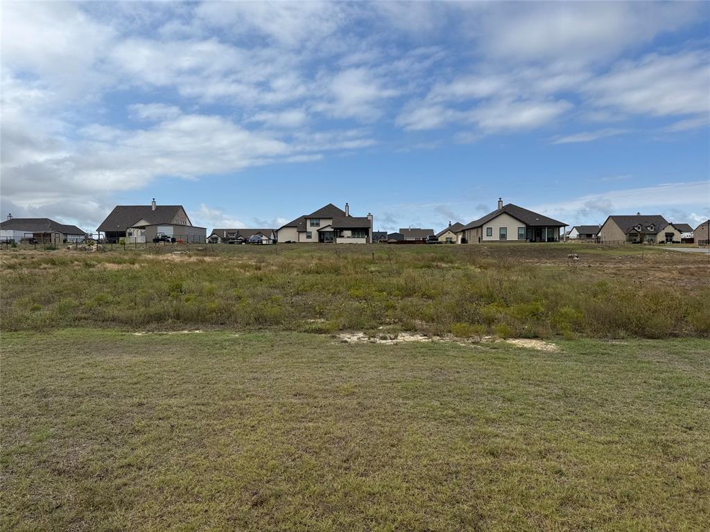 155 Spanish Moss Trail