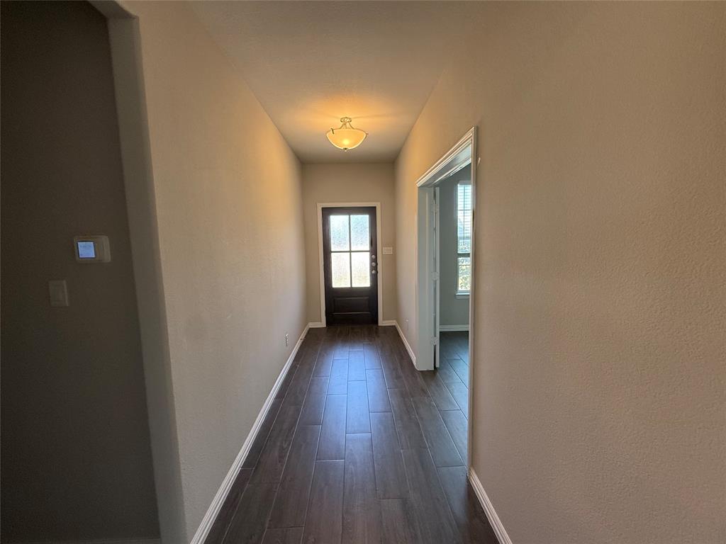 Fairview Mdws Ph 3 - Residential