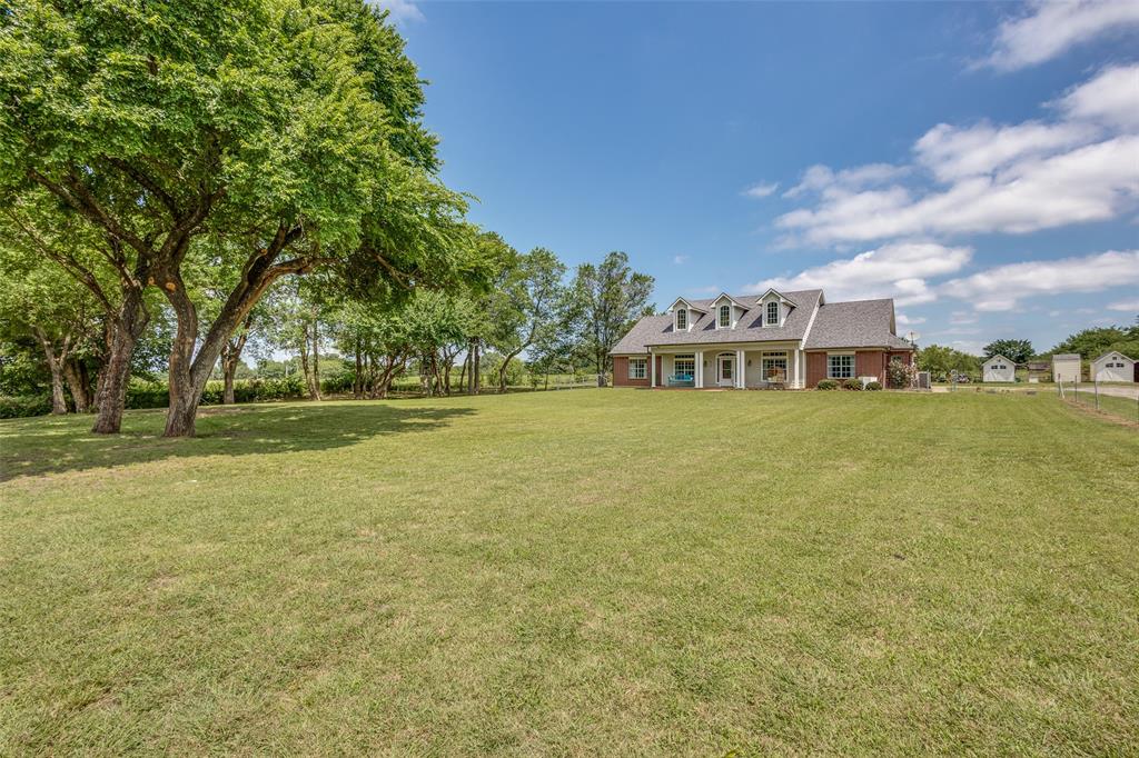 4877 Hagerman Road
