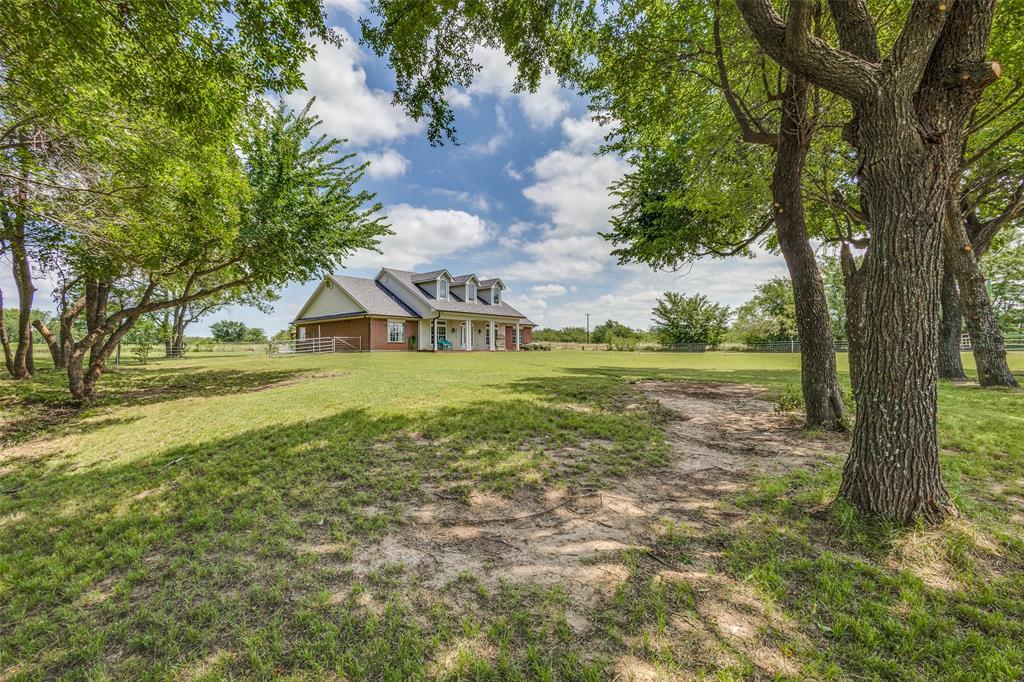 4877 Hagerman Road
