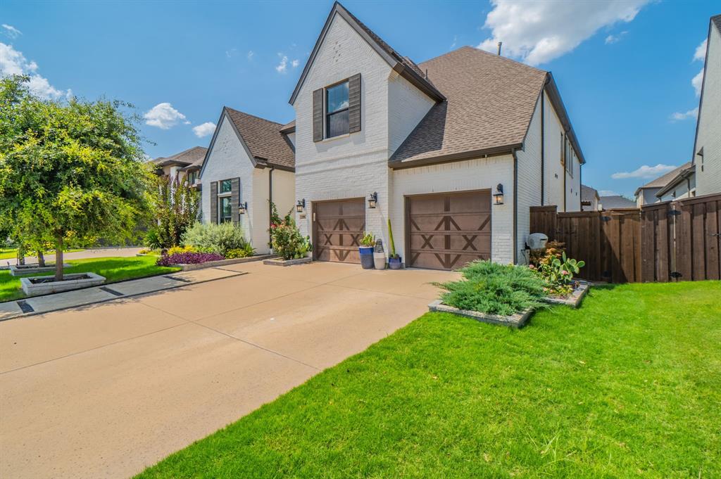 898 Newcastle Drive
