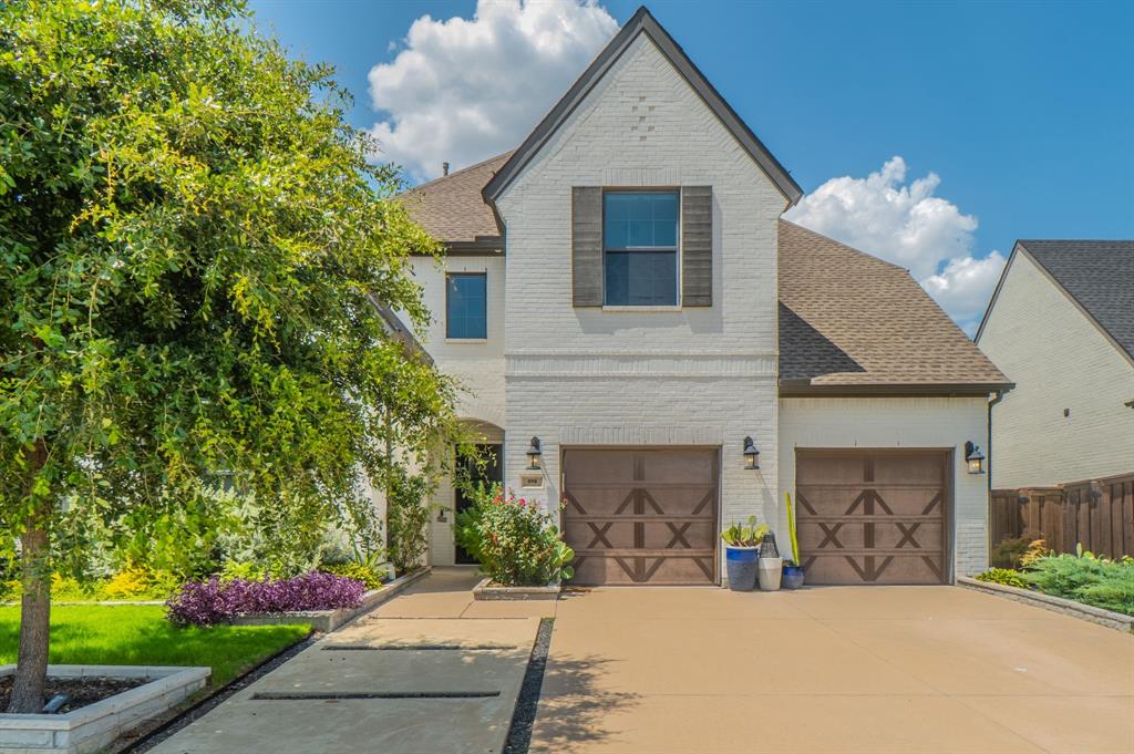 898 Newcastle Drive