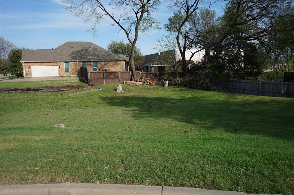 Listing image 8