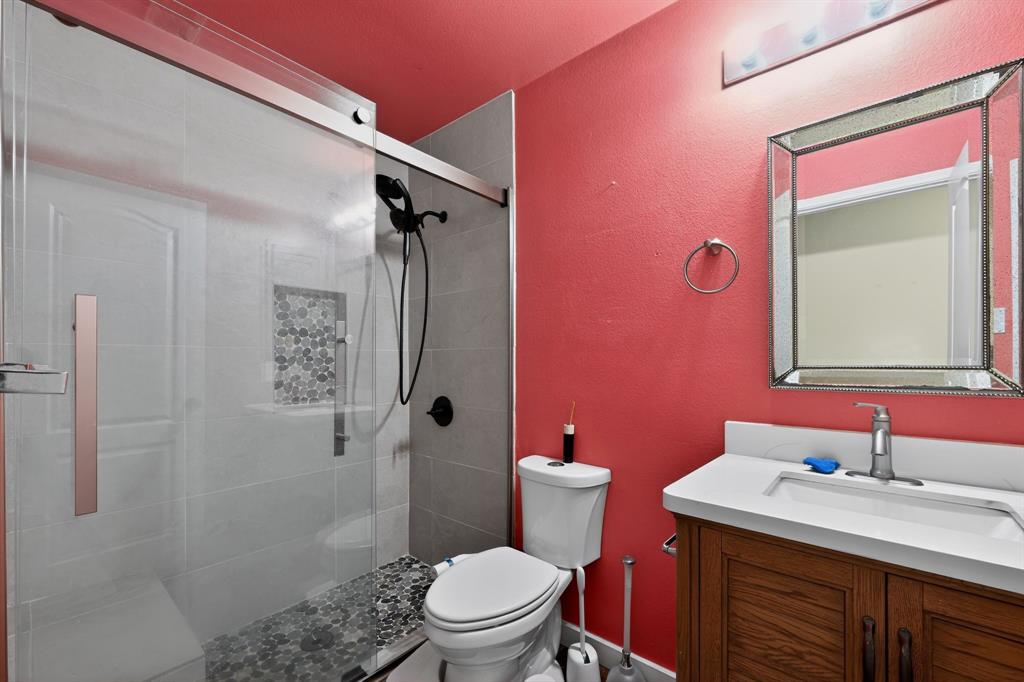 Villages Of Lake Forest Ph I - Residential