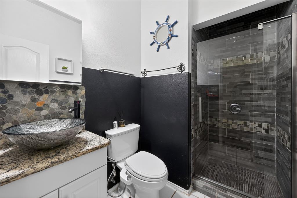 Villages Of Lake Forest Ph I - Residential