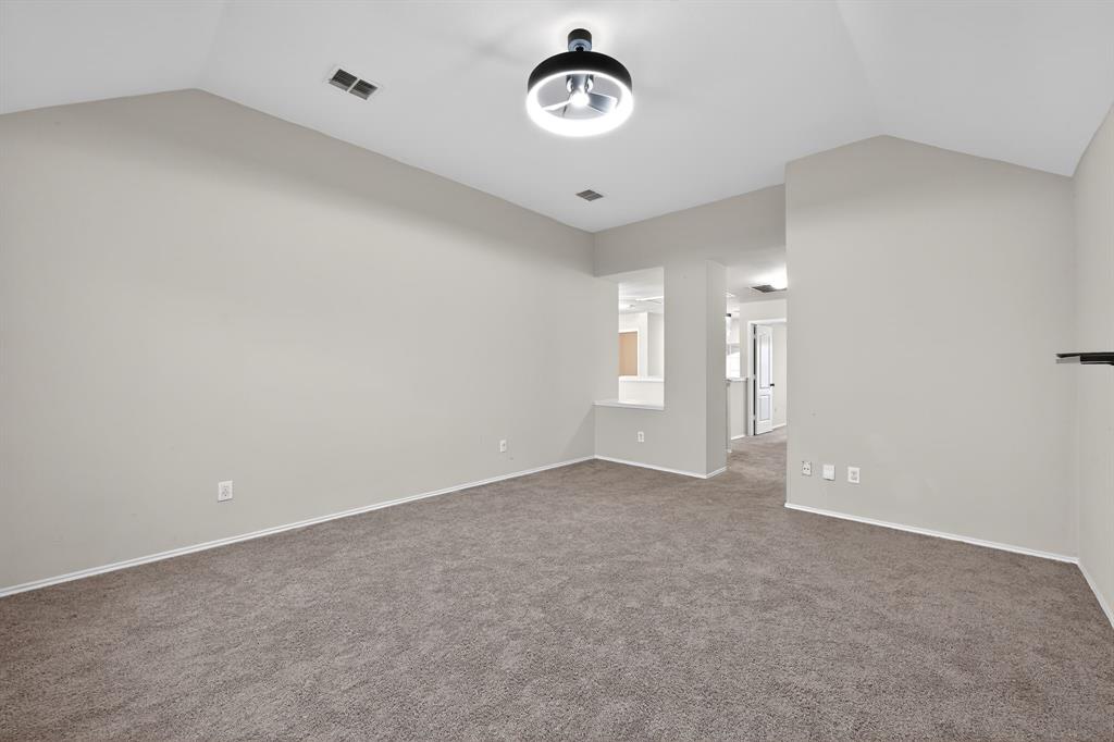 Villages Of Lake Forest Ph I - Residential