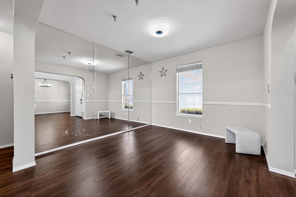 Villages Of Lake Forest Ph I - Residential