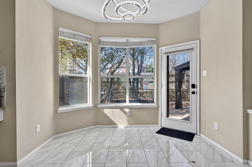 Villages Of Lake Forest Ph I - Residential