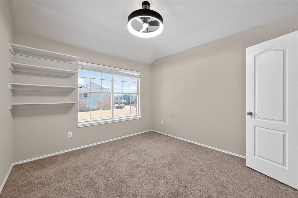 Villages Of Lake Forest Ph I - Residential