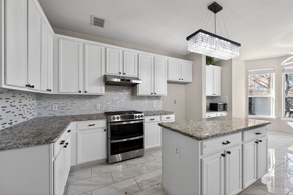 205 Lake Village Drive