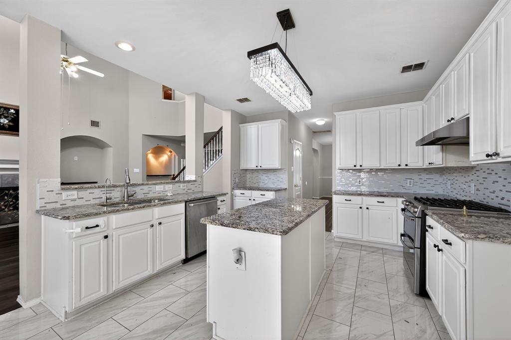 205 Lake Village Drive