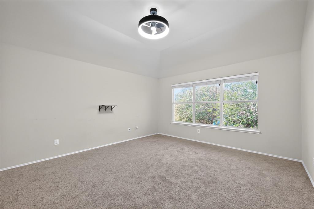 Villages Of Lake Forest Ph I - Residential