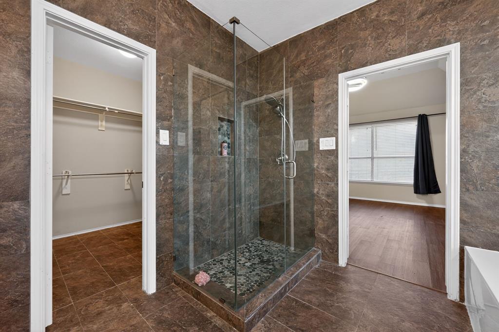 Villages Of Lake Forest Ph I - Residential