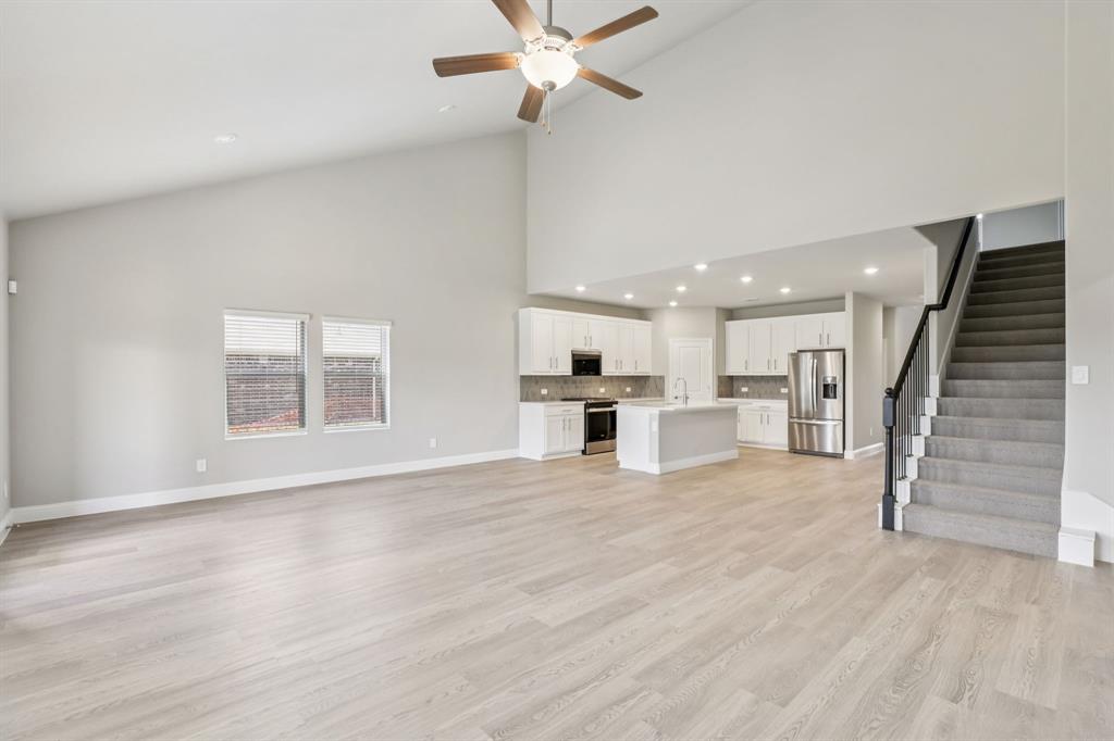 6601 Valley Lake Lane