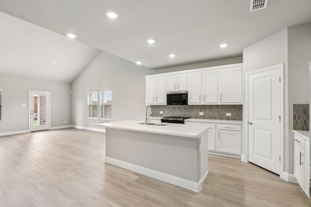 6601 Valley Lake Lane