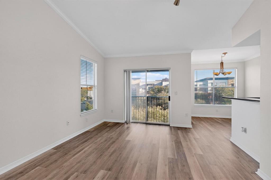 330 Las Colinas Boulevard E 418