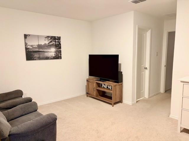 Ferris Spgs - Residential