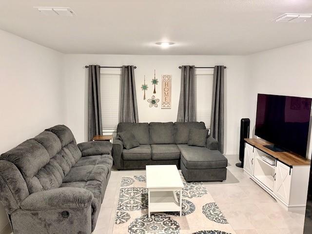 Ferris Spgs - Residential