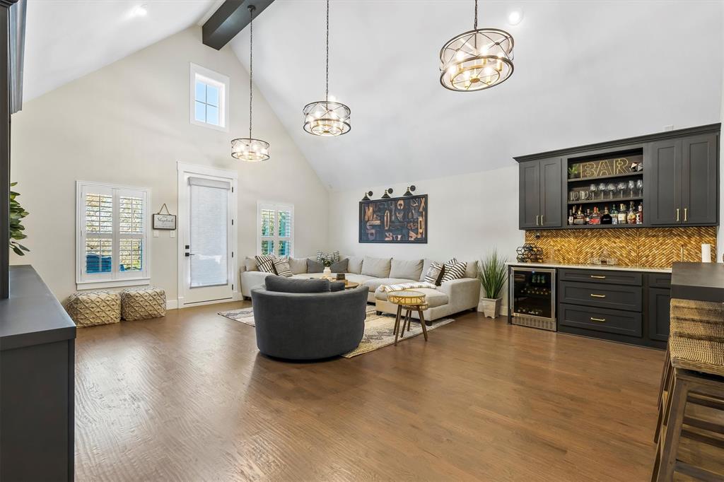 Waterstone Estates - Residential