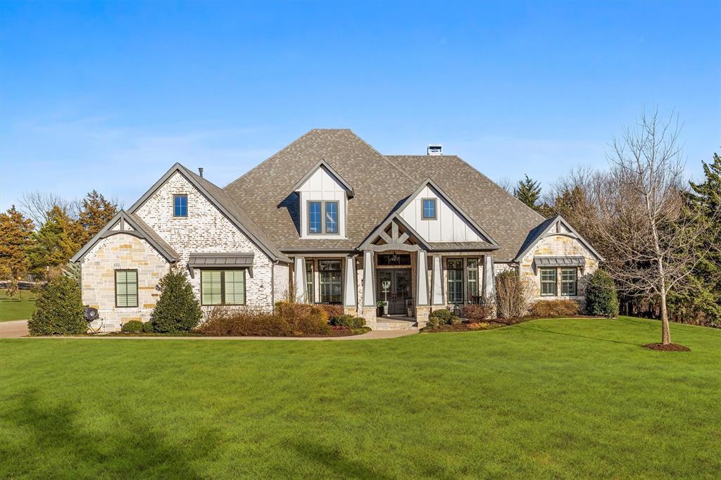 4393 Waterstone Estates Drive