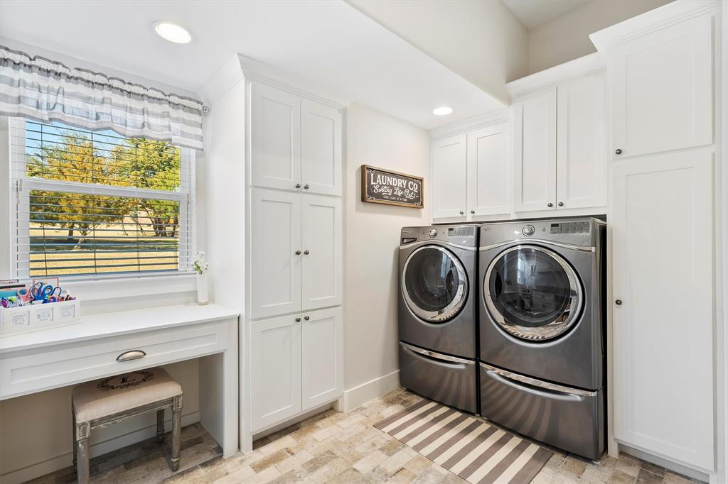 Waterstone Estates - Residential