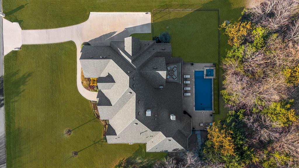 Waterstone Estates - Residential