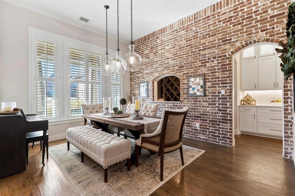 Waterstone Estates - Residential