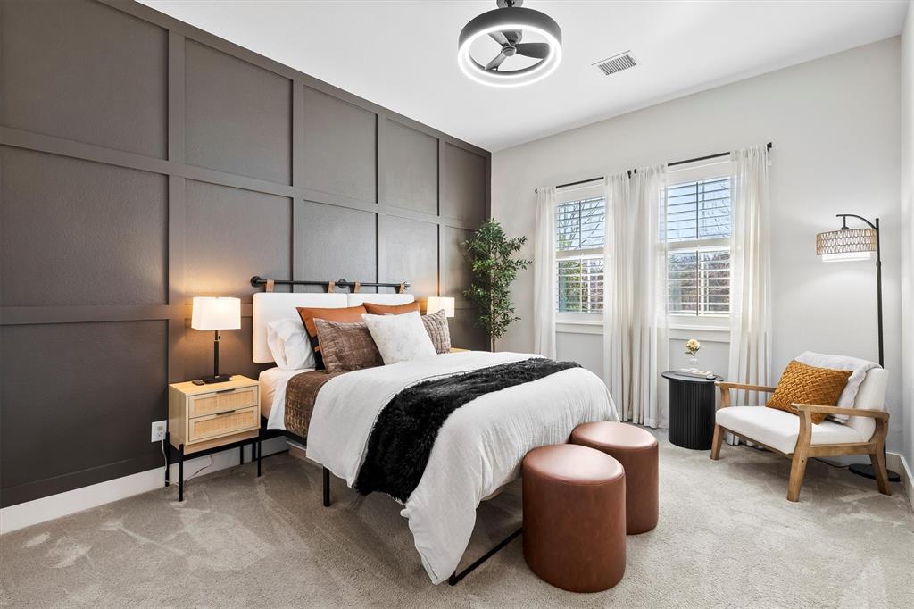 Waterstone Estates - Residential