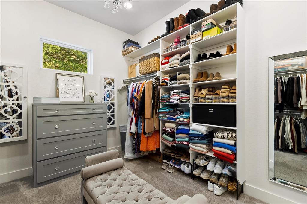 Waterstone Estates - Residential