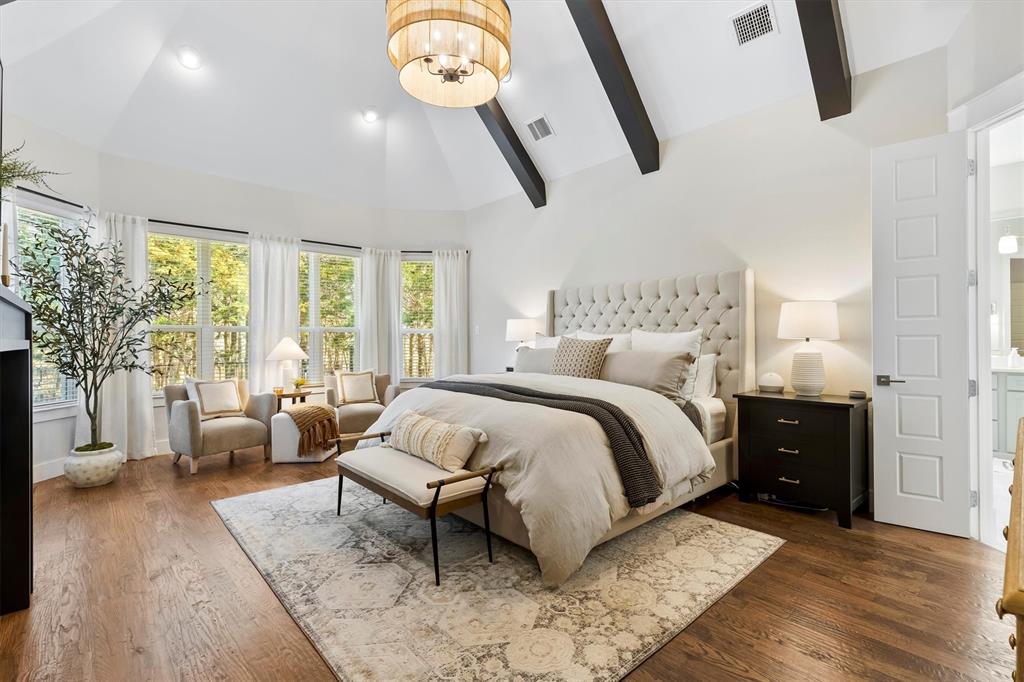 Waterstone Estates - Residential