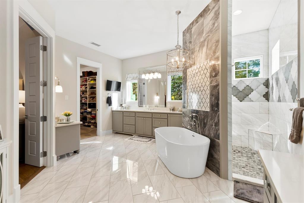 Waterstone Estates - Residential