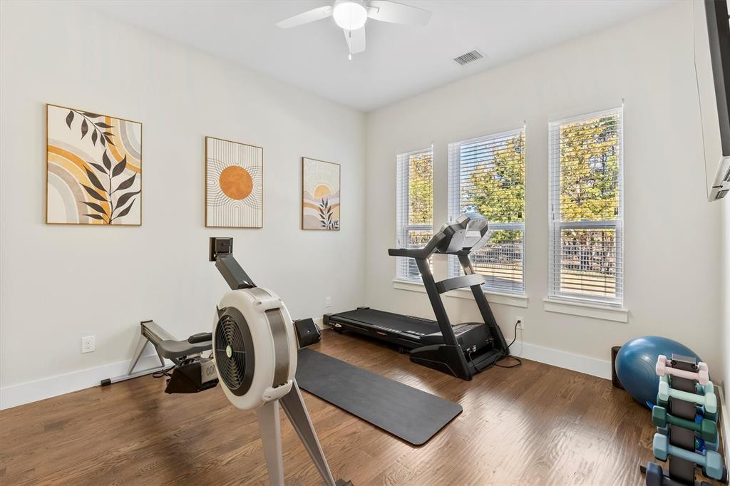 Waterstone Estates - Residential