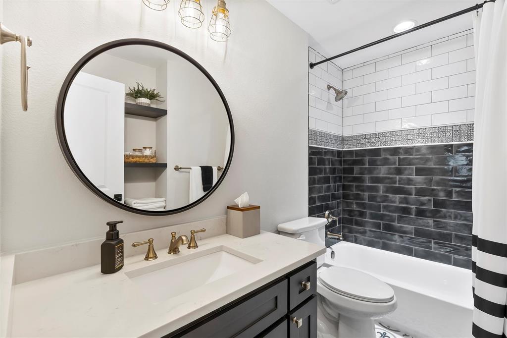 Waterstone Estates - Residential