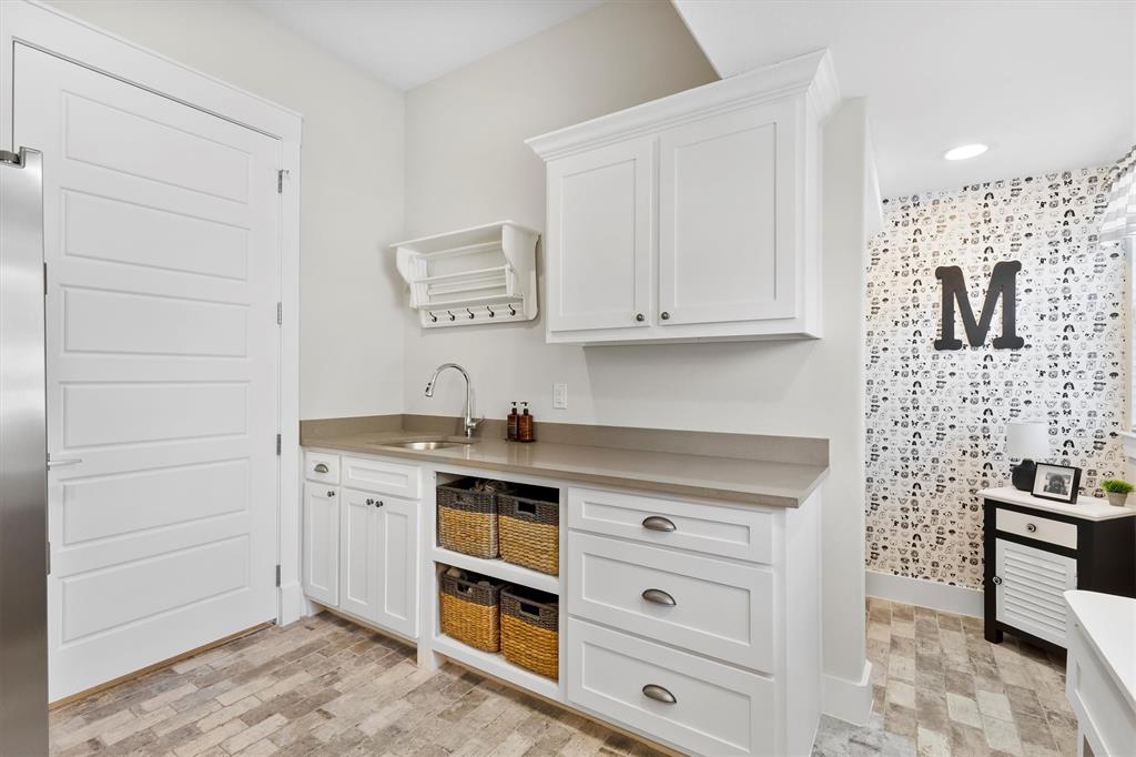 Waterstone Estates - Residential