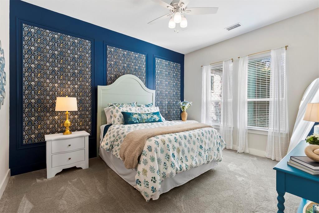 Waterstone Estates - Residential