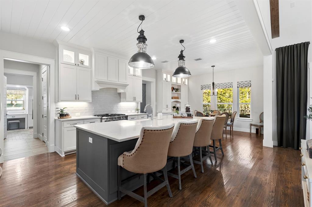 Waterstone Estates - Residential