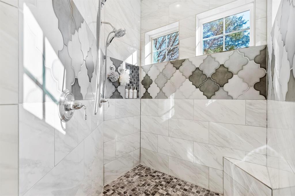 Waterstone Estates - Residential