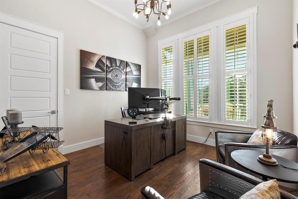 Waterstone Estates - Residential