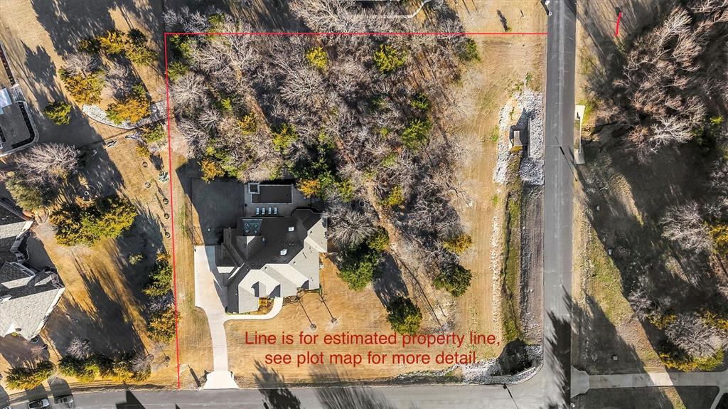 Waterstone Estates - Residential