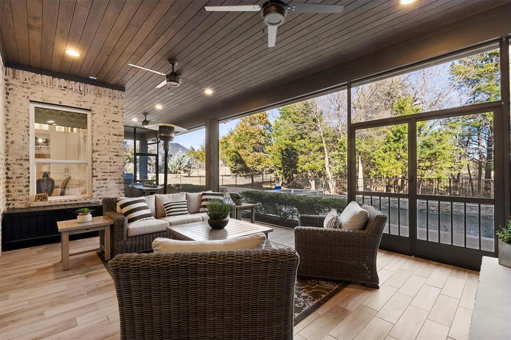 Waterstone Estates - Residential