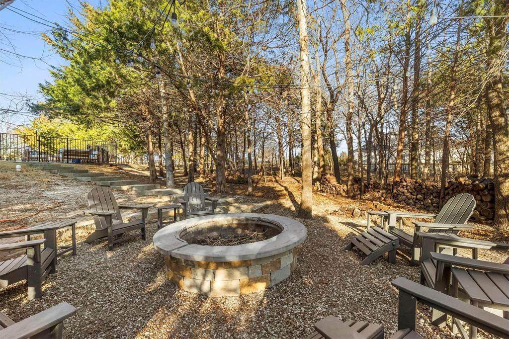 Waterstone Estates - Residential