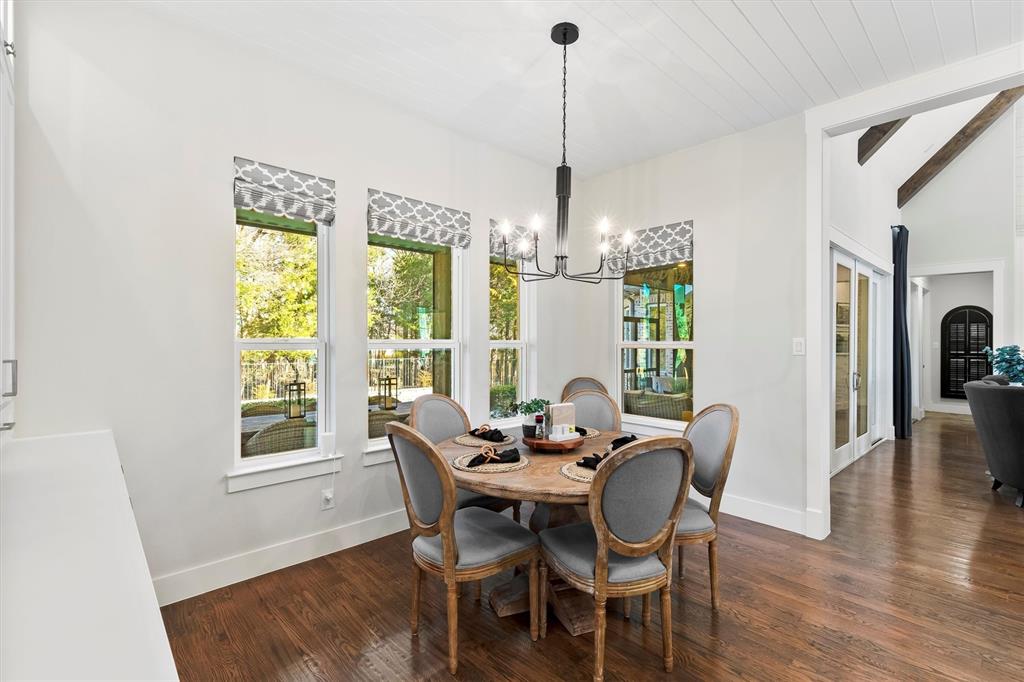 Waterstone Estates - Residential