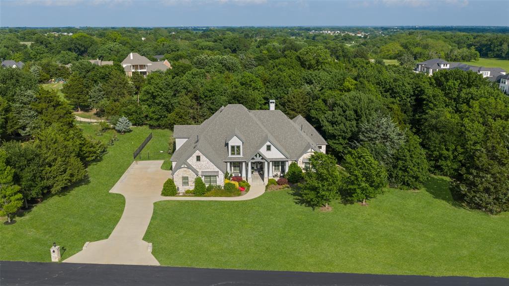 4393 Waterstone Estates Drive