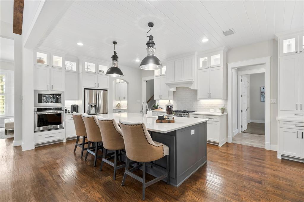 Waterstone Estates - Residential