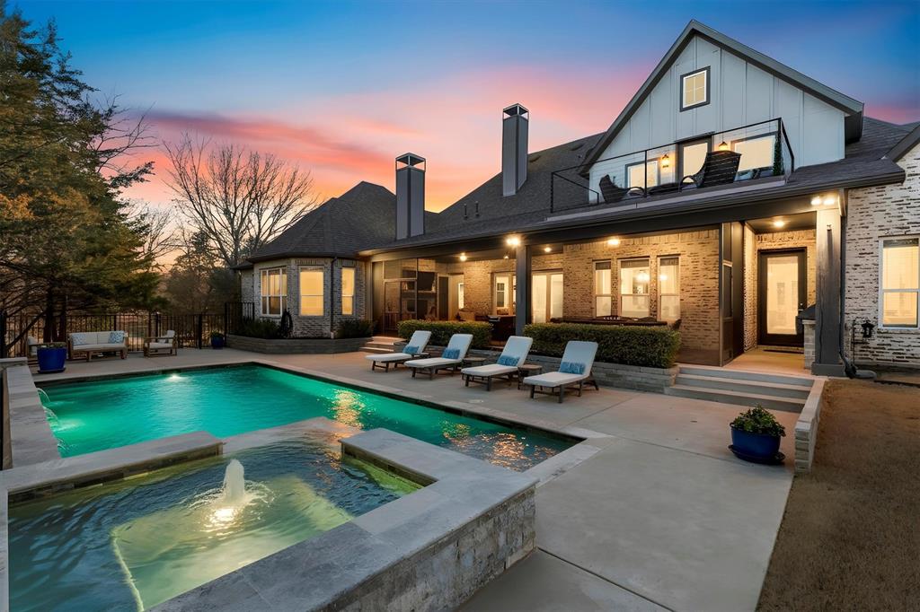 4393 Waterstone Estates Drive