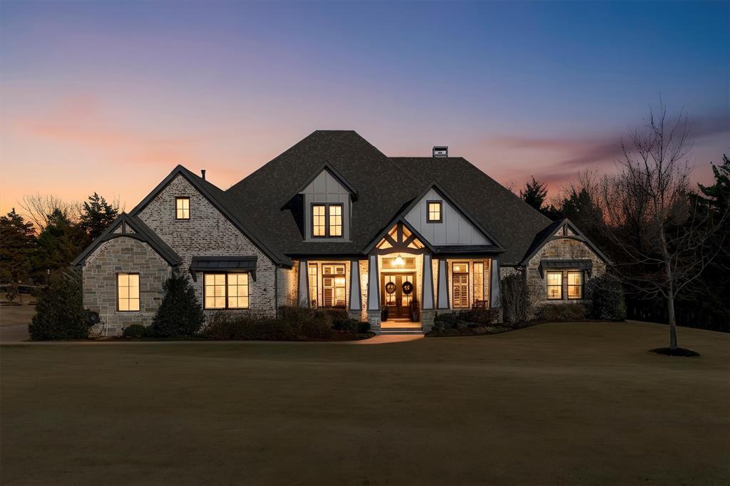 4393 Waterstone Estates Drive