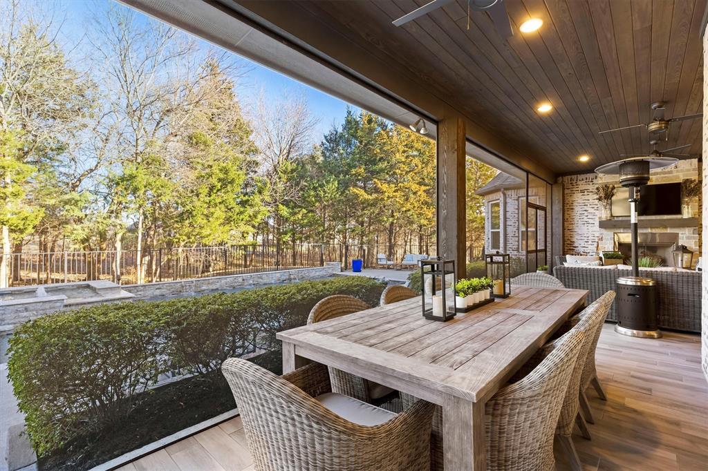 Waterstone Estates - Residential