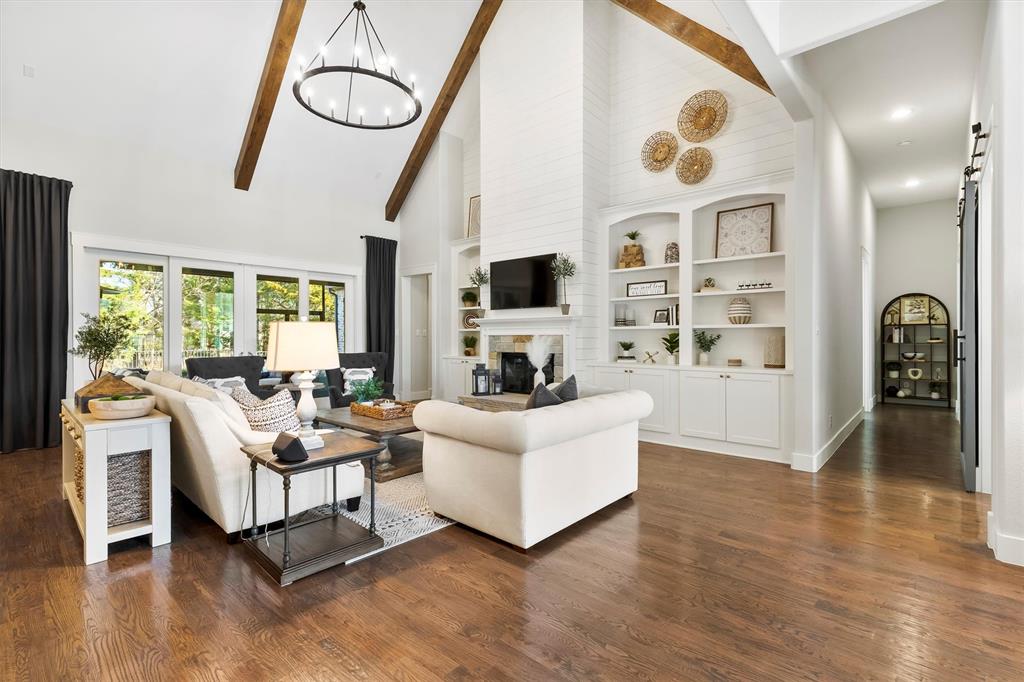 4393 Waterstone Estates Drive