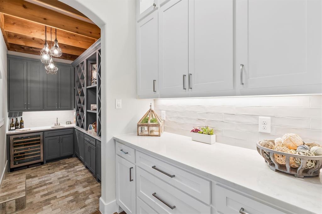 Waterstone Estates - Residential