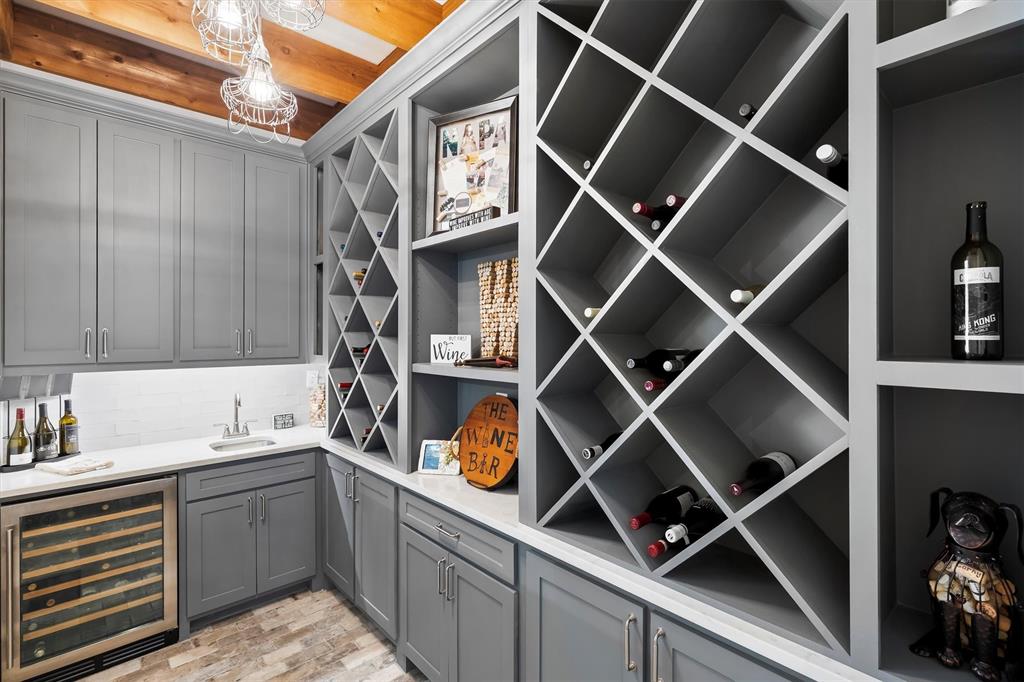 Waterstone Estates - Residential